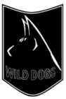 Wild Dogs Air-soft Seznam forumov